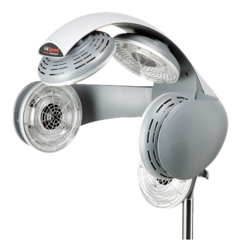 Panda HI SPEED Klimazon    Tanio!